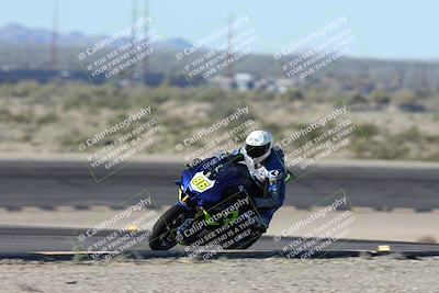 media/Jan-16-2026-CVMA Friday Practice (Fri) [[6f2bf47531]]/2-Racer 1/Session 2 (Turn 11 Inside)/